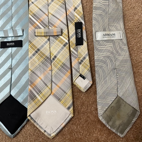 Sold Elsewhere - Picture 4 of 5